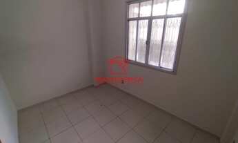 Imagem 6: Lindo Apartamento de 2 quartos na Tijuca, pertinho da Rua Uruguai