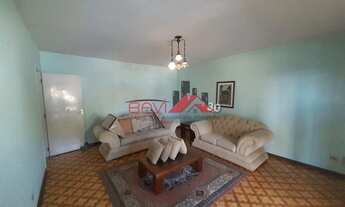 Imagem: Casa Localizada no Centro da Cidade, 396,72