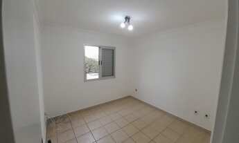 Imagem 2: OPORTUNIDADE Apartamento