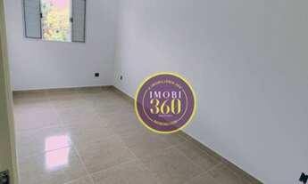 Imagem 6: Sobrado com 2 dormitórios à venda, 62 m² por R$ 375.000,00 - São Miguel Paulista - São Pau