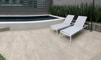 Imagem 5: APARTAMENTO RESIDENCIAL em SÃO PAULO - SP, SÉ