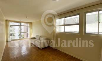 Imagem 3: EXCELENTE LOCALIZAÇÃO