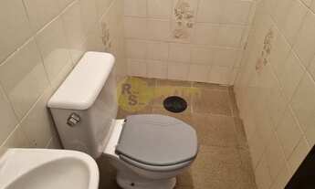 Imagem 6: Casa com 2 dorms, Caiçara, Praia Grande - R$ 350 mil, Cod: 4474