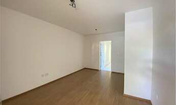 Imagem 4: Apartamento Garden com 1 dormitório à venda, 51 m²