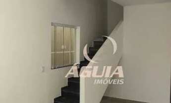 Imagem 7: Sobrado com 2 dormitórios à venda, 100 m² por R$ 500.000 - Jardim Vila Formosa - São Paulo