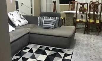 Imagem 3: Casa com Piscina