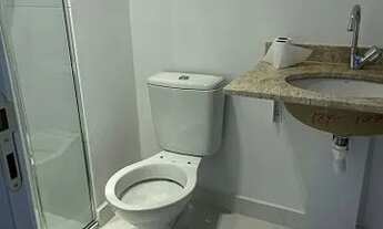 Imagem 5: Apartamento para locação, 71m²au, 3 dorms/1 suíte, 2 vagas no Parque São Domingos