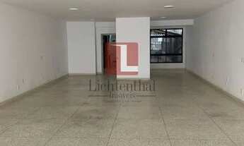 Imagem 3: Conjunto / Sala em Centro - São Paulo