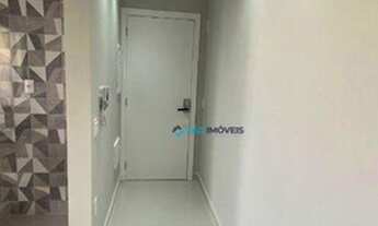 Imagem 7: Apartamento com 3 dormitórios à venda, 87 m² por R$ 880.000,00 - Jardim Brasil - Campinas