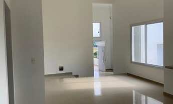 Imagem 6: CASA EM CONDOMÍNIO RESIDENCIAL em ITUPEVA - SP, Residencial Montes Claros