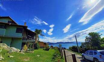 Imagem 6: Casa com 8 dormitórios à venda, 266 m² por R$ 3.400.000,00 - Praia da Vigia - Garopaba/SC