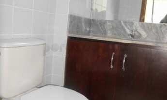 Imagem 3: PORTO ALEGRE - Conjunto Comercial/Sala - Floresta