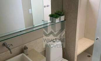 Imagem 3: Edf aroeiroa - casa forte