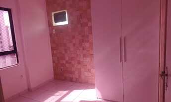 Imagem 5: Apto na Imbiribeira proximo ao le park