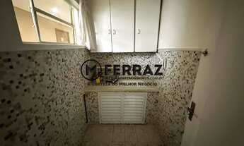 Imagem 7: Apartamento de 30m², 1 dormitório ao lado da Avenida Paulista - Locação