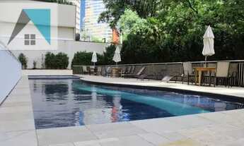 Imagem 5: Apartamento para Venda em Barueri, Dezoito do Forte Empresarial/Alphaville., 2 dormitórios