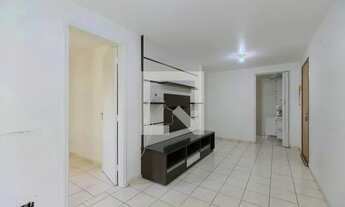 Imagem 5: Apartamento para Aluguel - Itaquera, 2 Quartos, 44 m2