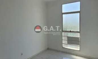 Imagem 7: APARTAMENTO PARA LOCAÇÃO NO JARDIM DAS CEREJEIRAS II - SOROCABA/SP