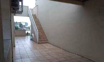 Imagem 3: Casa para venda tem 81 metros quadrados com 2 quartos em Mussurunga I - Salvador - BA