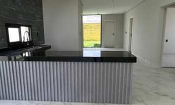 Imagem 6: Terras Alphaville Sergipe 2