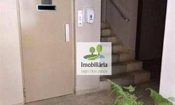 Imagem 4: Apartamento Duplex com 4 dormitórios à venda, 200 m² por R$ 1.325.000 - Santana - São Paul