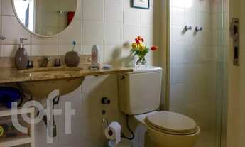 Imagem 4: Venda Apartamento com 3 dormitórios