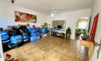 Imagem 4: FLORIANóPOLIS - Casa Padrão - Capoeiras