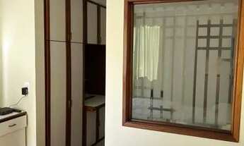 Imagem 4: Flat para venda tem 27 metros quadrados com 1 quarto em Cerqueira César - São Paulo - SP