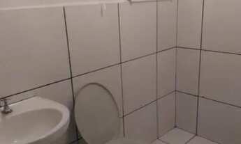 Imagem 5: Alugo casa no weissópolis, a quatro quadras da av, Irai