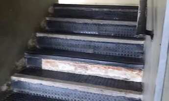 Imagem 4: Apartamento Apartamento com 3 dormitórios