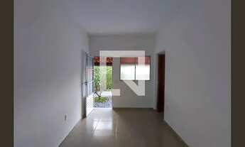 Imagem 2: Apartamento para Aluguel - Colégio Batista, 2 Quartos, 60 m2