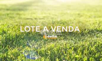 Imagem 5: Terreno à venda, Loteamento Portal do Vale II - Uberlândia/MG