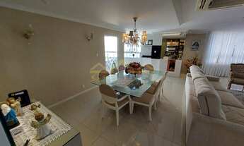 Imagem 3: Balneário Camboriú - Apartamento Padrão - CENTRO