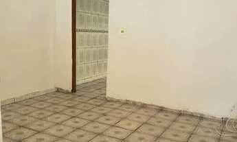 Imagem 4: Casa Vila Frugoli