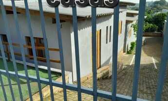 Imagem: ALUGO R$ 1000,00 CADA CASA. CAMPO BOM RS