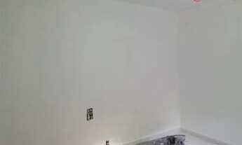 Imagem 4: Casa para Venda em Mairiporã, Jardim Fernão Dias, 2 dormitórios, 1 banheiro, 1 vaga