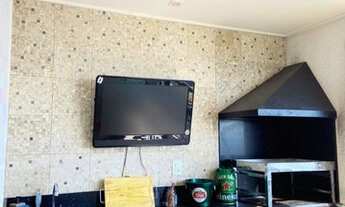 Imagem 7: Apartamento em Vila Formosa - São Paulo