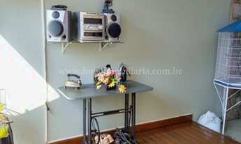 Imagem 4: São José dos Campos - Casa Padrão - Cidade Vista Verde