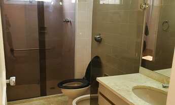 Imagem 6: APARTAMENTO RESIDENCIAL em SÃO PAULO - SP, SANTO AMARO