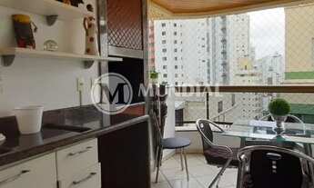 Imagem 7: APARTAMENTO PARA LOCAÇÃO TEMPORADA NO CENTRO DE BC