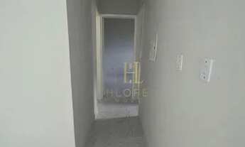 Imagem 6: Alugo apartamento Bosque da saúde