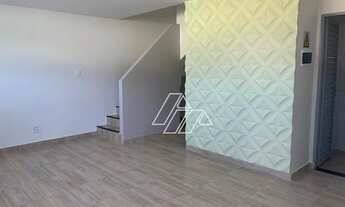 Imagem 4: Barracão para alugar, 260 m² por R$ 3.600,01/mês - Palmital - Marília/SP