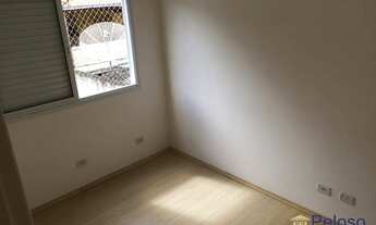 Imagem 4: Apartamento Apartamento com 2 dormitórios