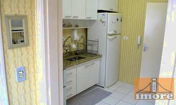 Imagem 6: Ap. 2 dorms e vaga!! Tatuapé!!