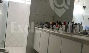 Imagem 7: APARTAMENTO RESIDENCIAL em SÃO PAULO - SP, JARDIM AMÉRICA