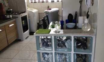 Imagem 3: APARTAMENTO RESIDENCIAL em JUNDIAÍ - SP, JARDIM GUANABARA