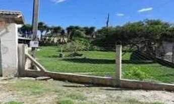 Imagem 5: Chácara em Campo do Tenente