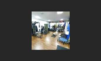 Imagem 2: Apartamento para aluguel tem 165 metros quadrados com 4 quartos em Maurício de Nassau - Ca