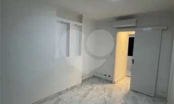 Imagem 5: Apartamento 1 dormitório frente a Praia - Aparecida