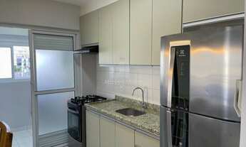 Imagem 5: APARTAMENTO RESIDENCIAL em Bertioga - SP, Vila Clais